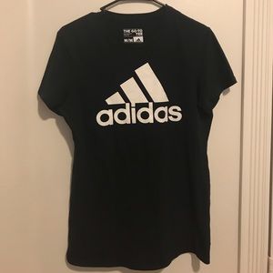 Adidas Top